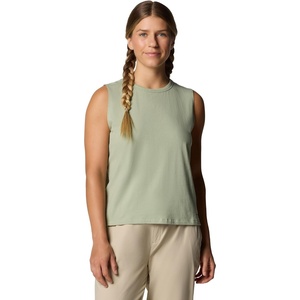 image:imageColumbia Womens Sun Trek Tank IISafari