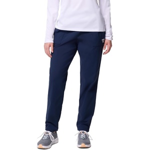 image:imageColumbia Womens Tidal Roamer II Stretch Pant Collegiate Navy XSmall