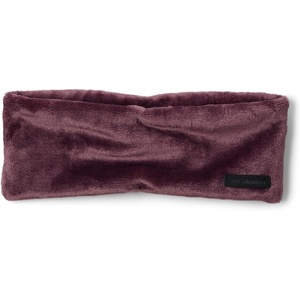 image:imageColumbia womens Fire Side Plush HeadbandMoonvista