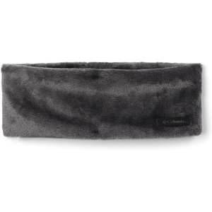 image:imageColumbia womens Fire Side Plush HeadbandShark