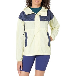 image:imageColumbia womens Flash Challenger WindbreakerEndiveNocturnal