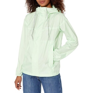 image:imageColumbia womens Flash Challenger WindbreakerKey West