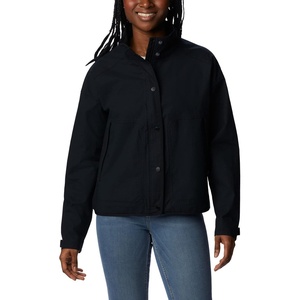image:imageColumbia womens Sage Lake JacketBlack