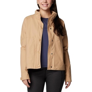 image:imageColumbia womens Sage Lake JacketCanoe