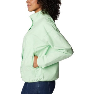 image:imageColumbia womens Sage Lake JacketKey West