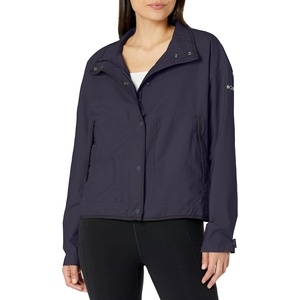 image:imageColumbia womens Sage Lake JacketNocturnal