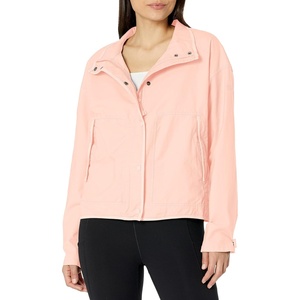 image:imageColumbia womens Sage Lake JacketPeach Blossom