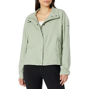 image:imageColumbia womens Sage Lake JacketSafari