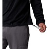 image:imageColumbia Big amp Tall Steens Mountain Half ZipBlack