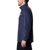 image:imageColumbia Big amp Tall Steens Mountain Half ZipCollegiate Navy