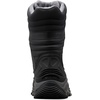 image:imageColumbia Bugaboot III XTMBlackColumbia Grey
