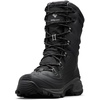 image:imageColumbia Bugaboot III XTMBlackColumbia Grey