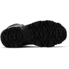 image:imageColumbia Bugaboot III XTMBlackColumbia Grey