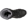 image:imageColumbia Bugaboot III XTMBlackColumbia Grey