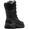 image:imageColumbia Bugaboot III XTMBlackColumbia Grey