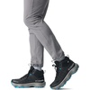 image:imageColumbia Escape Thrive Titanium Mid OutdryBlackCompass Blue