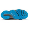 image:imageColumbia Escape Thrive Titanium Mid OutdryBlackCompass Blue