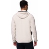 image:imageColumbia Fast Trek Overlay Hooded Full ZipDark StoneBlack