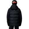 image:imageColumbia Glacier Ridge Down JacketBlack
