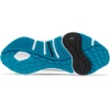 image:imageColumbia Konos ElevateBlazeBlue Echo