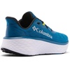 image:imageColumbia Konos ElevatePhoenix BlueZour
