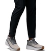 image:imageColumbia Konos ElevateTitanium Grey SteelNatural