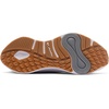 image:imageColumbia Konos ElevateTitanium Grey SteelNatural