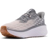 image:imageColumbia Konos ElevateTitanium Grey SteelNatural