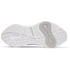 image:imageColumbia Konos ElevateWhiteSlate Grey