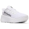 image:imageColumbia Konos ElevateWhiteSlate Grey