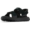 image:imageColumbia Konos Hiker 2StrapBlackGrill