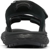 image:imageColumbia Konos Hiker 2StrapBlackGrill