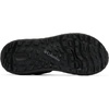 image:imageColumbia Konos Hiker 2StrapBlackGrill