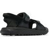 image:imageColumbia Konos Hiker 2StrapBlackGrill