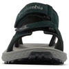 image:imageColumbia Konos Hiker 2StrapBlackTitanium II