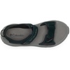 image:imageColumbia Konos Hiker 2StrapBlackTitanium II