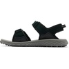 image:imageColumbia Konos Hiker 2StrapBlackTitanium II