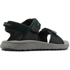 image:imageColumbia Konos Hiker 2StrapBlackTitanium II