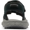 image:imageColumbia Konos Hiker 2StrapBlackTitanium II
