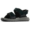 image:imageColumbia Konos Hiker 2StrapBlackTitanium II