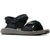image:imageColumbia Konos Hiker 2StrapBlackTitanium II