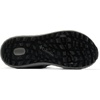 image:imageColumbia Konos Hiker 2StrapBlackTitanium II