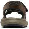 image:imageColumbia Konos Hiker 2StrapCordovanBlack