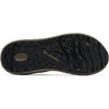 image:imageColumbia Konos Hiker 2StrapCordovanBlack