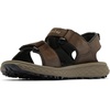 image:imageColumbia Konos Hiker 2StrapCordovanBlack