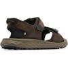 image:imageColumbia Konos Hiker 2StrapCordovanBlack