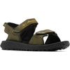 image:imageColumbia Konos Hiker 2StrapNoriAntique Moss