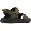 image:imageColumbia Konos Hiker 2StrapNoriAntique Moss