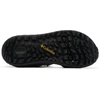 image:imageColumbia Konos Hiker 2StrapNoriAntique Moss