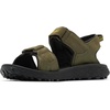image:imageColumbia Konos Hiker 2StrapNoriAntique Moss